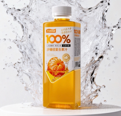 �f(w��n)��(r��n)�Rϲ100%ɳ�ǽۏ�(f��)�Ϲ�֭500ml