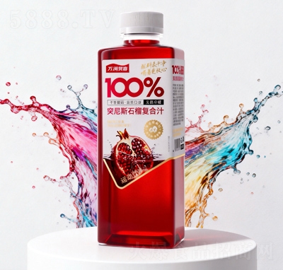 �f���Rϲ100%ͻ��˹ʯ���(f��)�Ϲ�֭500ml