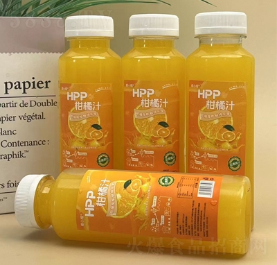 ٝ��OEM-HPP����֭ϵ��