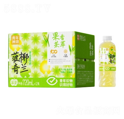 �������㲤Ҭ���m��ζ�����720ml��12