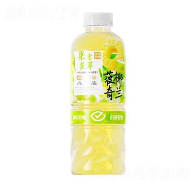 �������㲤Ҭ���m��ζ�����720ml