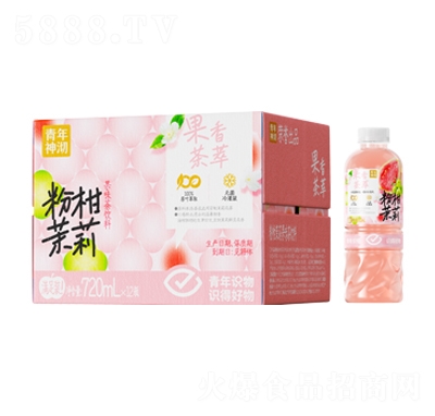 ��������۸������ζ�����720ml��12