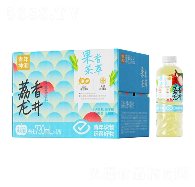 ������������������ζ�����720ml��12