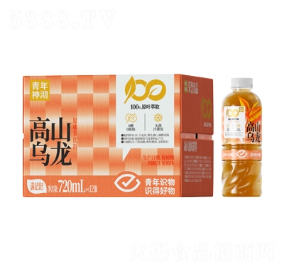 ���������ɽ����720ml��12