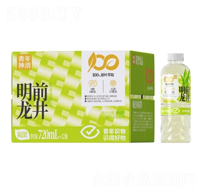 ����������ǰ����720ml��12