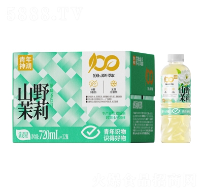 ��������ɽҰ����720ml��12