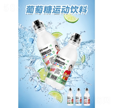 �w���������\(y��n)�����450ml