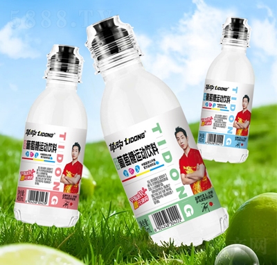 �w���������\(y��n)�����450ml����