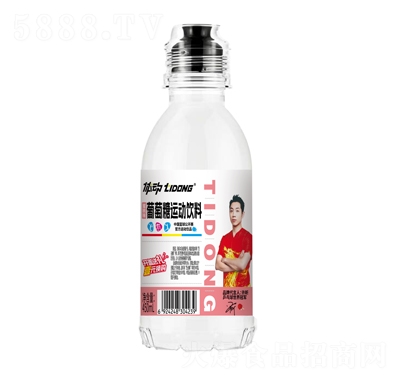 �w���������\(y��n)���������ζ450ml����