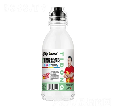 �w���������\(y��n)����ϙ���ζ450ml����