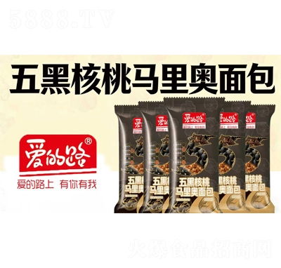 ��(��i)��·�R��W��ں������