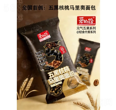 ��(��i)��·-�R��W��ں������