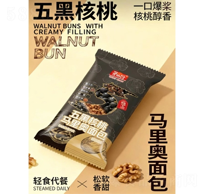 �R��W���