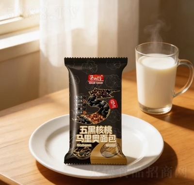 �R��W��ں������