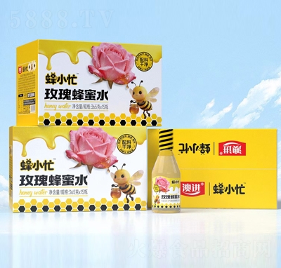 ��Сæõ�����ˮ365gX15ƿ