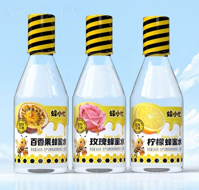 ��Сæ����ˮ365g