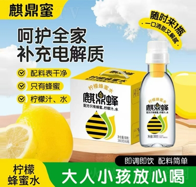 �趦�ۙ��ʷ���ˮ380g��6