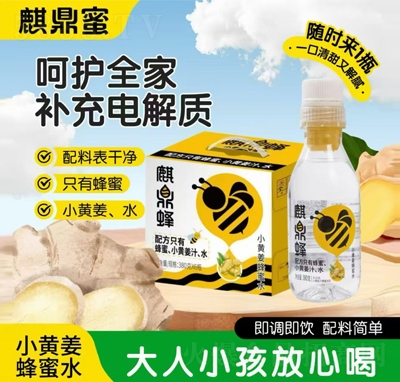 �趦��С�S������ˮ380g��6