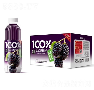 ������ӛ100%��ݮ��(f��)�Ϲ�֭600mlX15ƿ