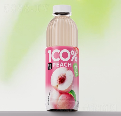 ������ӛ100%��֭600ml