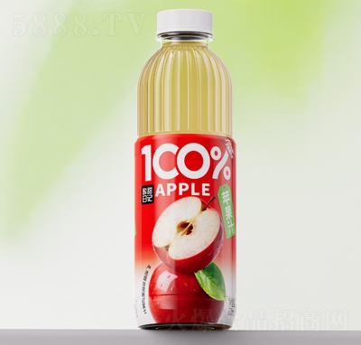 ������ӛ100%�O��֭600ml