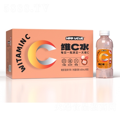 ���M(j��n)�SCˮ��֦�Ř�(l��)�S���ع�֭���600mlX15ƿ