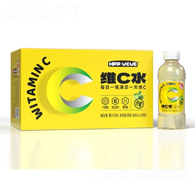 ���M(j��n)�SCˮ����ζ�S���ع�֭���600mlX15ƿ