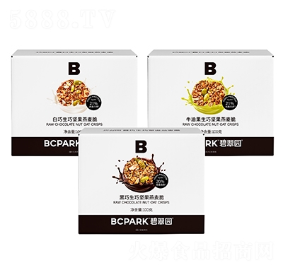 �̴�@��(ji��n)��������100��