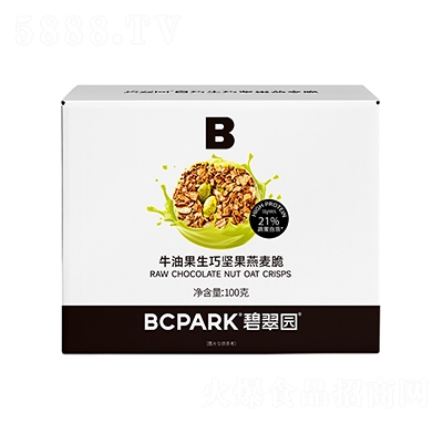 �̴�@ţ�͹����Ɉ�(ji��n)��������100��