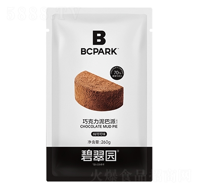 �̴�@�ɿ��������260g