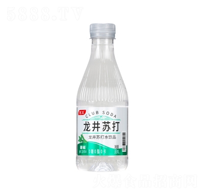 ���l(w��i)�����K��385ml