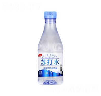 ���l(w��i)ԭζ�K��ˮ385ml