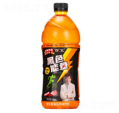 ���l(w��i)���ɫ�����S���؏����L(f��ng)ζ�Ʒ935ml