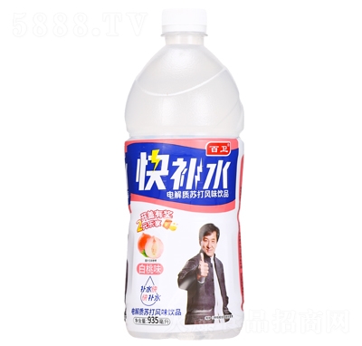 ���l(w��i)���a(b��)ˮ늽��|(zh��)�K���L(f��ng)ζ�Ʒ����ζ935ml