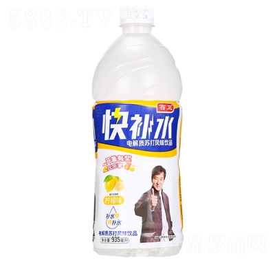 ���l(w��i)���a(b��)ˮ늽��|(zh��)�K���L(f��ng)ζ�Ʒ����ζ935ml