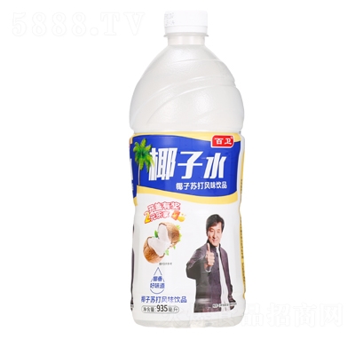 ���l(w��i)Ҭ��ˮҬ���K���Lζ�Ʒ935ml