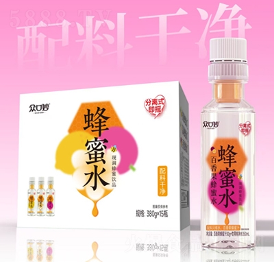 ��������������ˮ380gX15ƿ