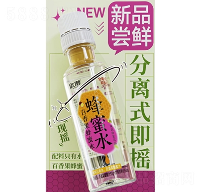 ��������������ˮ350ml����