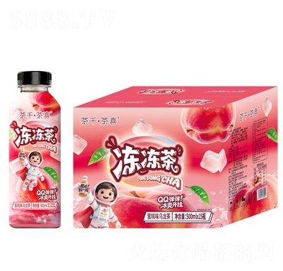 ��ǧ����ϲ����������ζ���������500mlX15ƿ