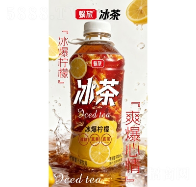 ΁�ñ����������900ml