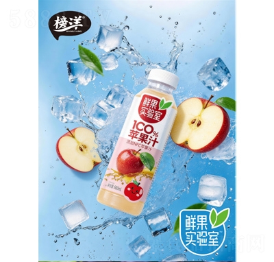 �����r����(sh��)�(y��n)��100%�O��֭600ml