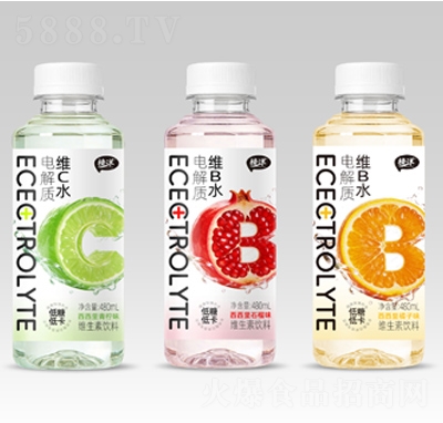 ����늽��|(zh��)ˮ480ml