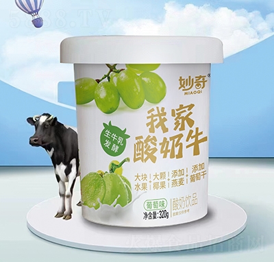 �Ҽ�����ţ�l(f��)����������ζ320g