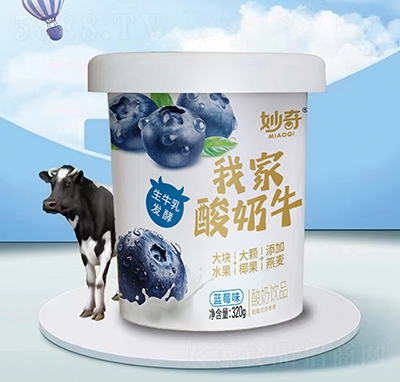 �Ҽ�����ţ�l(f��)�������{(l��n)ݮζ320g