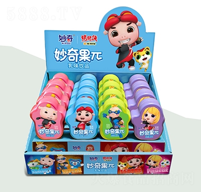 ���������ζ�Ʒ125g���b