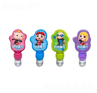 ���������ζ�Ʒ125g