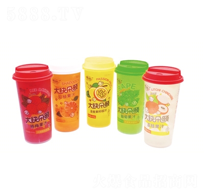 �����ɴ����U��֭