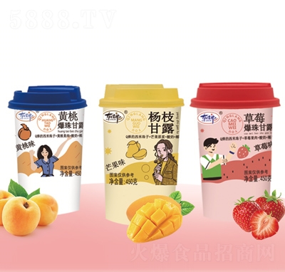 �����ɹ�ζ��¶450g