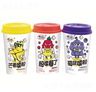 ���������·۹����Ʒ