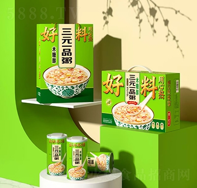 ��ԪһƷ��ľ�Ǵ��ˌ���